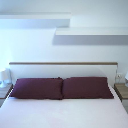 Hostel Pirano Δωμάτιο φωτογραφία