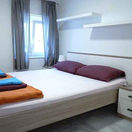 Hostel Pirano Δωμάτιο φωτογραφία